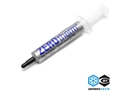 Zero Therm ZT100 Thermal Grease